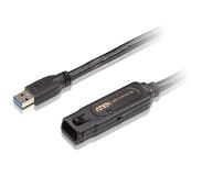 Aten 10m USB 3.1 Gen1 Extender Cable