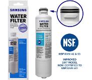 Samsung HAFEX/EXP waterfilter