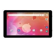 Denver Android Tablet - 16GB - 10.1 Inch - 2GB RAM - Bluetooth - TAQ10463 - Zwart