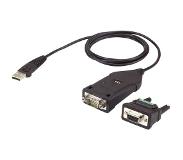 Aten USB naar RS-422/485 adapter | 1 stuks - UC485-AT UC485-AT
