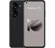 Asus Zenfone 10 - 8GB/128GB - Midnight Black