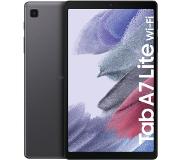 Samsung Galaxy Tab A7 Lite SM-T220 - WiFi - 64GB - Gray
