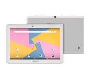Archos Tablet T101 10.1" 32 Gb Wi-fi + Hoes (503908)