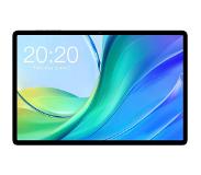 Teclast M50 - 10.1 Inch - Android 13 - Tablet - 128 GB - Dual 4G - Blauw