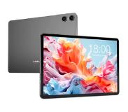 Teclast P30T - 10.1 Inch - Android 14 - Tablet - 128 GB - Grijs