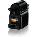 De'Longhi Nespresso EN 80.B Inissia Zwart