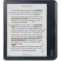 KOBO Libra Colour Zwart
