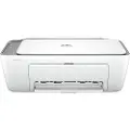 HP Deskjet 2820e