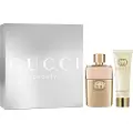 Gucci Guilty Pour Femme Gift Set