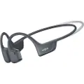 Shokz OpenRun Pro 2 Mini Zwart