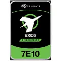 Seagate Exos 6TB SATA ST6000NM000B