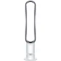 Dyson AM07 Wit/Zilver