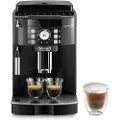 De'Longhi Magnifica S ECAM21.117.B