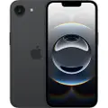 Apple iPhone 16e 128GB