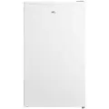 Ok. . Ofz 151 D W - Vrijstaand Tafelmodel Breedte 47 Cm Hoogte 84.7 Inhoud 60 L