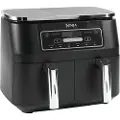 Ninja Foodi Dual Zone AF300