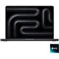Apple MacBook Pro 14" M5