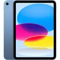 Apple iPad 11" 128GB Wifi