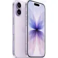 Apple iPhone 17 256GB