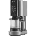 Ninja CREAMi 7-in-1 IJsmachine NC302EU