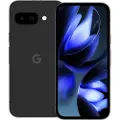 Google Pixel 9a 128GB Zwart 5G