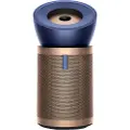 Dyson Purifier Big + Quiet Formaldehyde - BP04