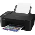 Canon PIXMA TS3750i