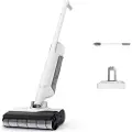 Rowenta Vloerreiniger Wet & Dry GZ7035WO
