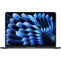 Apple MacBook Air 13" M4