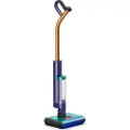 Dyson Clean + Wash Hygiene