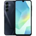 Samsung Galaxy A16 128GB Wit 4G