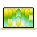 Apple MacBook Neo A18 Pro