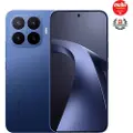 Xiaomi 17T Pro 512GB Zwart 5G
