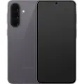Samsung Galaxy A57 256GB Grijs 5G