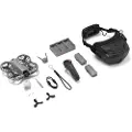 DJI Neo 2 Motion Fly More Combo + Goggles N3 + RC Motion 3