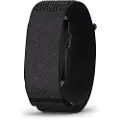 Garmin CIRQA (L-XL) Zwart