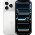 Apple iPhone 17 Pro 256GB