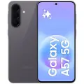 Samsung Galaxy A57 256GB Grijs 5G