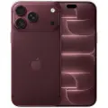 Apple iPhone 18 Pro Max 256GB - Burgundy