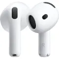 Apple AirPods 5