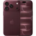 Apple iPhone 18 Pro 256GB Burgundy