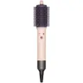 Dyson Airsmooth - Stylingborstel - Ceramic Pink/Rose Gold