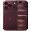 Apple iPhone 18 Pro 256GB Burgundy