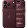 Apple iPhone 18 Pro 256GB Bordeaux Rood