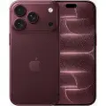 Apple iPhone 18 Pro 256GB Bordeaux Rood