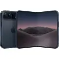 Apple iPhone Duo - 512GB - Night Sky