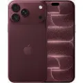 Apple iPhone 18 Pro Max 256GB Bordeaux Rood