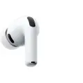 Apple AirPods Pro 3