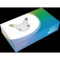 Pokémon 30th Anniversary Ultra Premium Collection - 2 Verschillende Versies Beschikbaar -kaarten