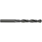 Metabo 627820000 Metaal-spiraalboor 13 mm Gezamenlijke lengte 151 mm 5 stuk(s)